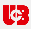 UCB Logo